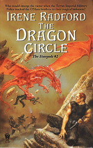 The Dragon Circle