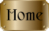 Home - News