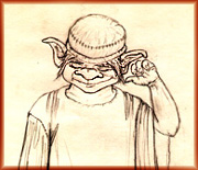 Tzebo