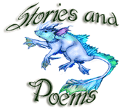 Stories and Poems