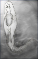 Waifly ghost